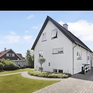 And Cosy Appartement