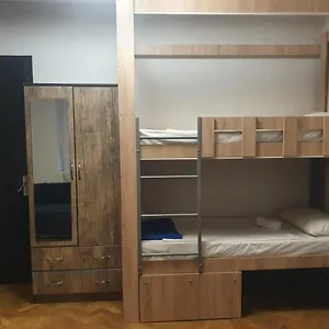 Zemeli Gruzja