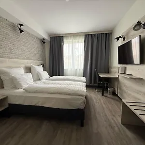 book here