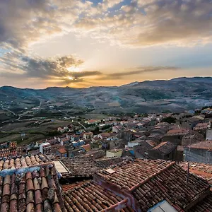 Casa Bella , Gangi Italia