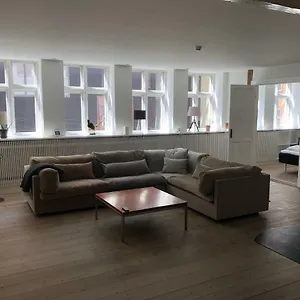  Appartement K10