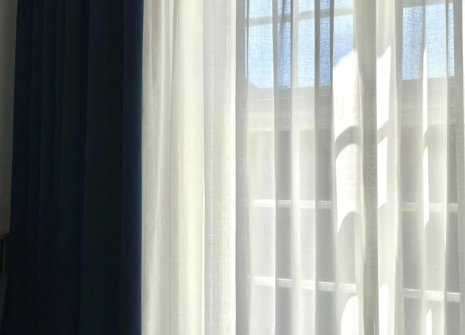 Hotel Bethel Copenhagen